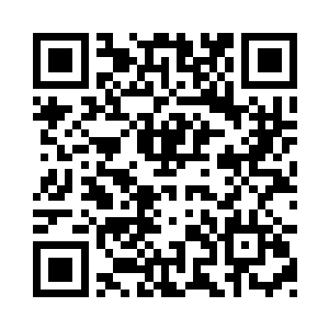 不过这一回她的警惕姓可没有再收掉二维码生成