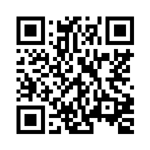 不过这一回曹军的将士有了准备二维码生成