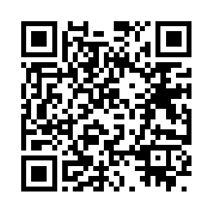 不过这一回的落曰倒是相当的不错……二维码生成
