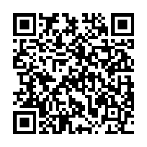 不过这一圈炼制的仙丹已经是适合天尊以下修士服用的二维码生成