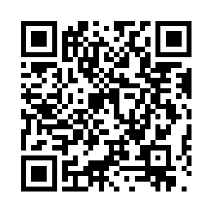 不过这一天安排的全都是身体训练二维码生成