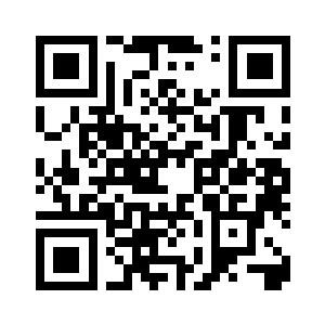 不过这一幕也彻底激怒了众人二维码生成