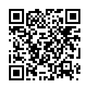 不过这一幕出现在四个的修真者眼里二维码生成