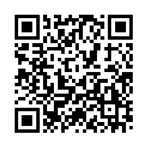 不过这一战之所以这么快就结束了二维码生成