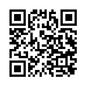 不过这一招我不能传授给你二维码生成