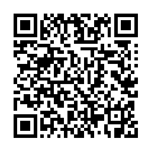 不过这一招神通秘术却是蕴藏了一种全新的力量二维码生成