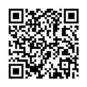 不过这一拳好像也是吸引到了两小的注意二维码生成