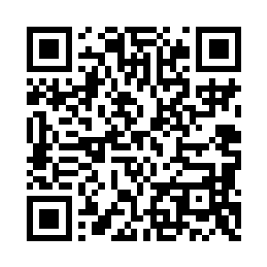 不过这一支墨族大军并没有要立刻开拔的意思二维码生成