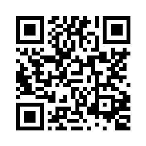 不过这一条件是靠魏王自己执行二维码生成