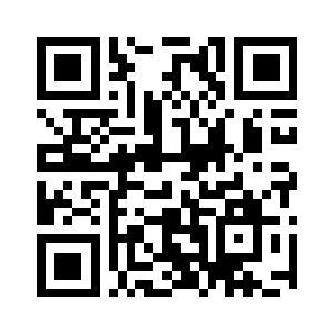 不过这一次不再是独自沉默二维码生成