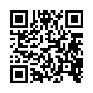 不过这一次也不是一无所获二维码生成