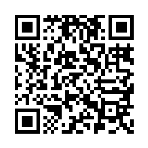 不过这一次也算是他们规模最大的一次合作了二维码生成