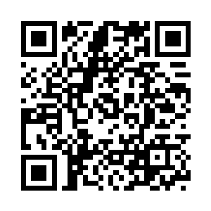 不过这一次他不再只使用一根食指二维码生成