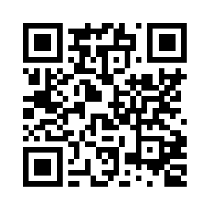 不过这一次他倒是说到了点子上二维码生成