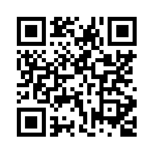 不过这一次他没再带阵图二维码生成