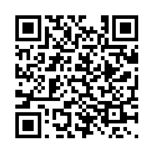 不过这一次他没有再纠结雨果的发型二维码生成