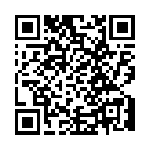 不过这一次倒是能够看出来其中的一二二维码生成