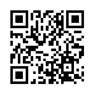 不过这一次却是三神体合一二维码生成
