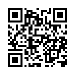 不过这一次却是没有再出手二维码生成