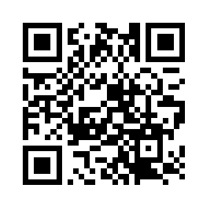 不过这一次可要真的感谢我了呢二维码生成