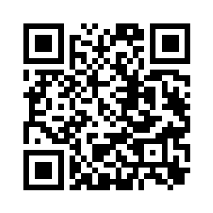 不过这一次她们算苦尽甘来了二维码生成