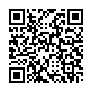 不过这一次媒体需要对付的不是雨果二维码生成