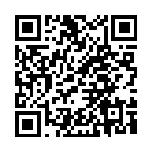 不过这一次孙慕河算是给他了一个意外二维码生成