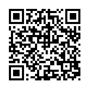 不过这一次就是雷刀妖皇不如唐劫了二维码生成