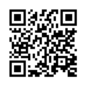 不过这一次意外她倒是非常满意二维码生成