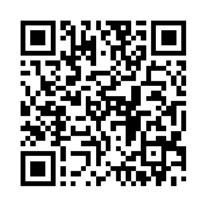 不过这一次我反倒是希望他们来捣乱二维码生成