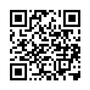 不过这一次我绝不会留手二维码生成