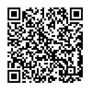 不过这一次昌江的人事调整对于这种两个主要领导同时易人的情况不罕见二维码生成