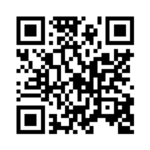 不过这一次明显和平时不同二维码生成