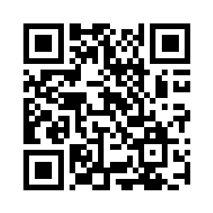 不过这一次林锐他们有了准备二维码生成