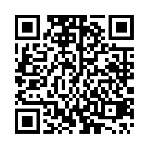 不过这一次梓箐因为没有金手指帮忙二维码生成