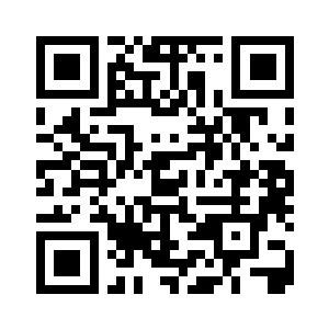 不过这一次没能叫他们吻到喘息二维码生成