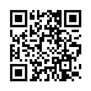 不过这一次洛离的神识二维码生成