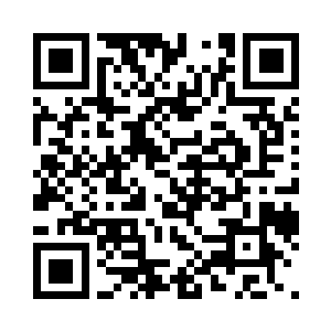 不过这一次的娑娜可以说完全的解放了二维码生成
