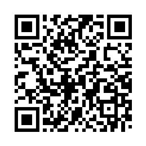 不过这一次的拜会跟先前的拜会呢二维码生成