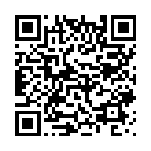 不过这一次的星辰老祖不再是虚影二维码生成