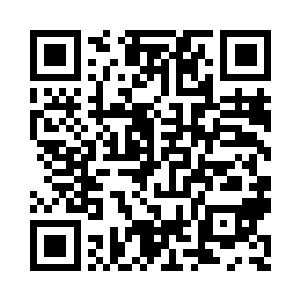 不过这一次的计划本身其实是没有问题的二维码生成