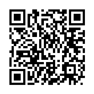 不过这一次聂辰嘴角却带着一抹古怪的笑容二维码生成