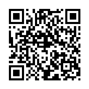 不过这一次血僵魔胎的目标并不是龙傲天二维码生成