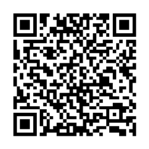 不过这一次轰炸对整个日本的国民信心打击可谓巨大二维码生成