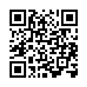 不过这一次还多了两位警官二维码生成