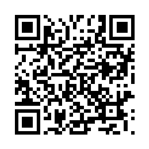 不过这一次这两个贱人休想再让她当挡箭牌了二维码生成