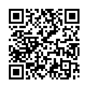 不过这一次队伍没有拉开太长的距离二维码生成