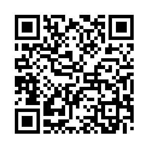 不过这一次龙傲天并没有直接去凌天秘境二维码生成