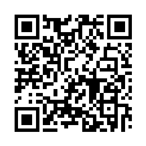 不过这一段时间也是弄得杨戬不胜其烦二维码生成