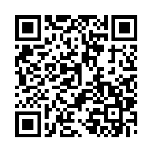 不过这一点不影响他出标的决心以及频率二维码生成